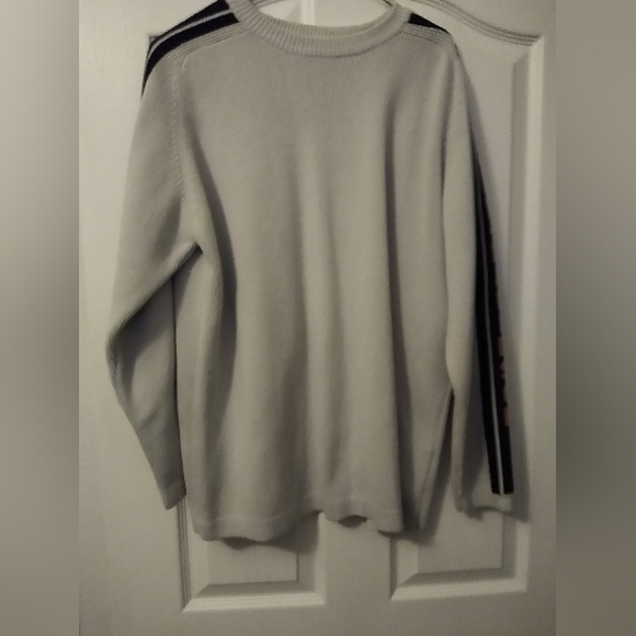 Harley-Davidson Other - Harley Davidson sweatshirt